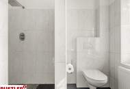 LIEGENSCHAFT IN PÖRTSCHACH MIT BLICK AUF DEN WÖRTHERSEE