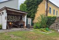 Historisches Stadthaus im Zentrum von Mauthausen!