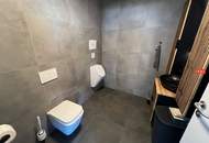 Moderne Lager - bzw Produktionshalle in Neusserling im Mühlviertel