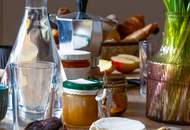 Sellrain,Ferienhaus allinclusive zu mieten