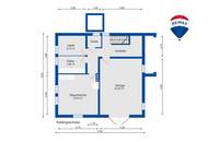 "Wohnen mit Weitblick"