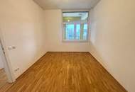 Moderne 3 Zimmer Wohnung mit Westbalkon - Bruck an der Leitha