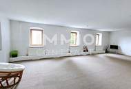 Ein Ort der Ruhe und Möglichkeiten – Vielseitige Liegenschaft in Traumlage