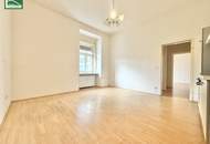 Wohnen im Herzen von Graz – Styria Center - JETZT ANFRAGEN