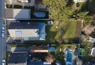 Mehrfamilienhaus mit großem Garten in Traismauer