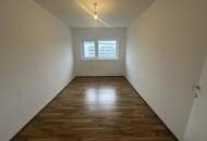 4-Zimmer-Maisonette mit Dachgarten