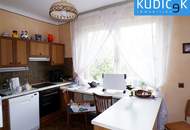 Doppeltes Wohnpotenzial in begehrter Lage am Mühlwasser