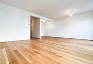 Neubau – Schlüsselfertiges Reihenhaus mit Garten &amp; 2 Stellplätzen in Kottingbrunn