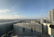 Modernes Arbeiten im Ares Tower!