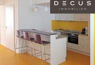 BITTE NUR SCHRIFTLICHE ANFRAGEN | WG / WOHNGEMEINSCHAFT | STUDENTENZIMMER | ALL-IN-MIETE | 2. BEZIRK