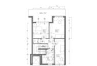 Waltendorf! Schöne, neuwertige Maisonette-Gartenwohnung