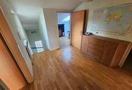Ihr Traumhaus in Tulln: 6 Zimmer, 125m² für 690.000 € – jetzt besichtigen!