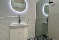 1030! Entzückende 1-Zimmer Wohnung direkt bei U3/Station Schlachthausgasse!