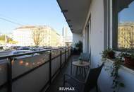 Sanierungsbedürftige 74m² Wohnung in 1200 Wien - Ihr neues Zuhause für 219.000 €!