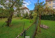 Villa Hottenstein - Attraktive Wertanlage mit Potential in Villach