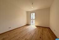 Hochwertige 2-Zimmer-Wohnung in zentraler Lage