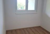 Salzburg/Hinterreit: Seniorenfreundliche Mietwohnung in betreuter Wohnanlage Haus A, Top 19 mit ca. 47,74m² WNFL.