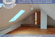 Schöner Wohnen in Grünruhelage!