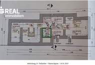 Versteigerung – Rarität: Historische Villa in 2540 Bad Vöslau