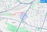 Ideales Zuhause nahe Wienerberg