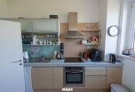 Büro-/Praxisfläche im Vorsorgezentrum "schau auf dich" zu mieten
