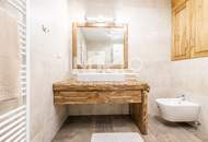 Uneinsehbares Gartenparadies mit Waldblick! Salzwasserpool beheizt. Weitere Extras warten auf Sie!