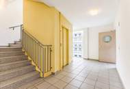 Großzügige möblierte 3-Zimmer-Wohnung nahe Hauptbahnhof zu vermieten!