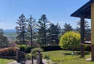 Panormablick von Haus & Garten, 200m² Wfl