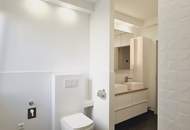 Modernes Wohnen mit Stil –renovierte 3-Zimmer-Eigentumswohnung in Eisenstadt