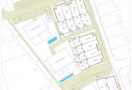 Neubau Wohnung zum Mieten in der Linderwaldsiedlung inkl. hochwertiger Küche +++ Zeltweg +++