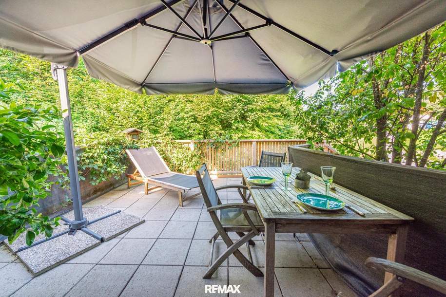 Naturidyll pur..., Haus-kauf, 398.000,€, 4814 Gmunden