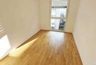 Q11 Leben in Simmering - Viel Platz für Sie und Ihre Lieben! Balkonwohnung mit 4 Zimmern!