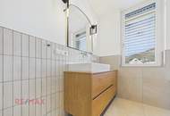 Modernes Wohnambiente in Muntlix – hochwertige 3-Zimmer-Wohnung zur Miete