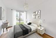 Quality Living im wundervollen Neustift.