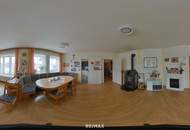 Großzügiges Traditionshaus – Gastronomie, Beherbergung & Wohnen unter einem Dach