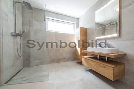 STILALTBAU IM GUßHAUSVIERTEL, Wohnung-miete, 3.520,83,€, 1010 Wien 1., Innere Stadt