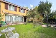 Wohnen am Fuße des Arenbergs im Herzen Salzburgs