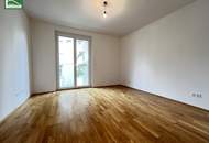 Designer-Wohnung mit Balkon – urbanes Wohnen auf höchstem Niveau. - WOHNTRAUM