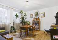 1.346 m² großes Grundstück mit Top-Bebaubarkeit & vermietetem Haus – attraktive Ertragschance