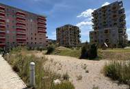 com22PLUS - Attraktiv geförderte Mietwohnung mit DECKENKÜHLUNG und Loggia mit Blick ins Grüne