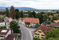 Sicher investieren – Ihre neue Kapitalanlage in Top-Lage