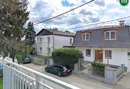 Ihr Rückzugsort im Grünen – Neubauwohnung mit Balkon beim Mühlwasser