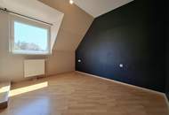 PREISREDUKTION - Familienparadies - Maisonettewohnung im Zentrum von Seekirchen