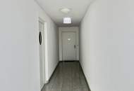 Wohntraum - Zentrum Korneuburg (Niederösterreich) (Provisionsfrei)