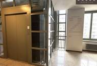 + + + FABRICATUR + + + stylisches Loft-Büro GEKÜHLT + + + 2 Räume + + +