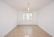 Zentrale 4-Zimmer-Wohnung nahe Augarten- 1020