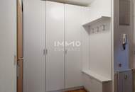 WOHNEN NÄHE RUBENSPARK! MOSTGASSE 9 TOP 22!