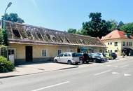 ++ SMARTE GESCHÄFTSFLÄCHE in KRITZENDORF ++