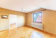 Exklusives Villengrundstück in Toplage Rosenberg – 1.900 m² für anspruchsvolle Wohnkonzepte