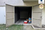 Wunderschöne Balkonwohnung in ruhigen Garten